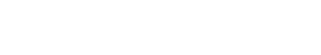 Casper's Coins & Jewelry Inc. Logo