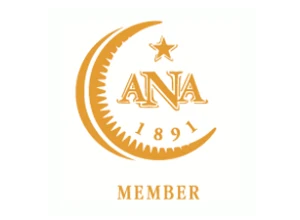 ANA Logo