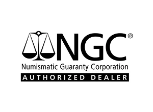 NGC Logo