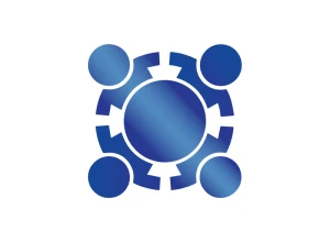 Round Table Trading LLC Logo