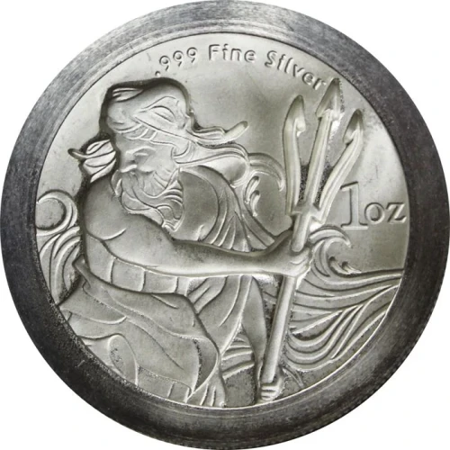 1 oz Stackable (3)
