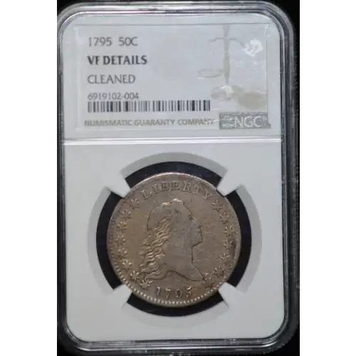 1795 (5)