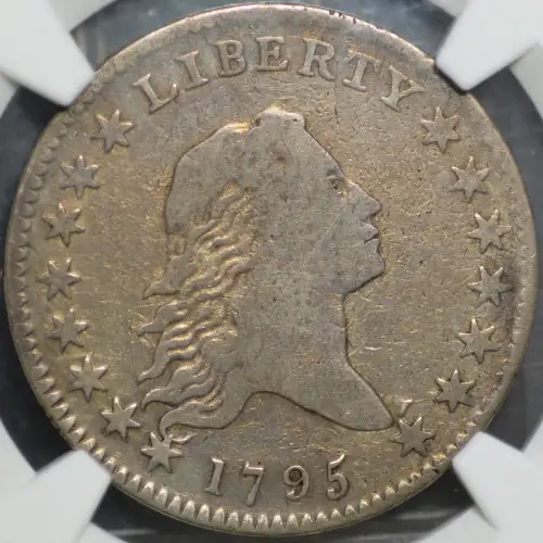 1795 (4)