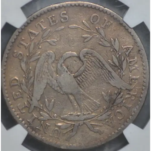 1795 (3)