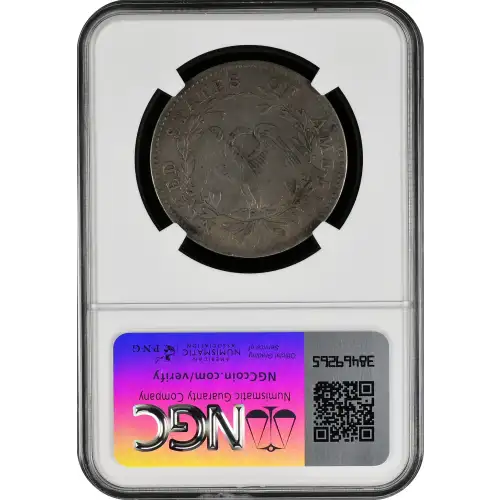 1795 (3)