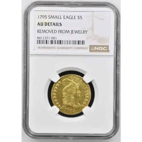 1795 SMALL (2)