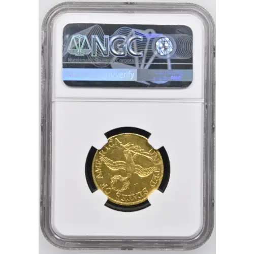 1795 SMALL (3)