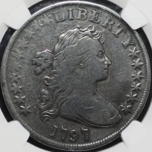 1797 (4)