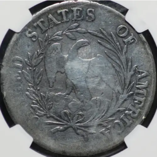 1797 (4)