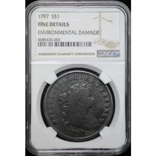 1797 (5)