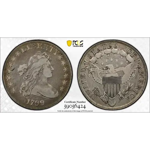 1799 $1 (2)