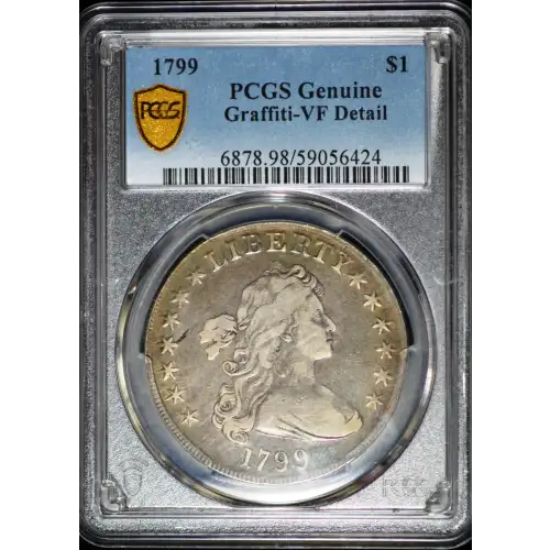 1799 $1 (4)