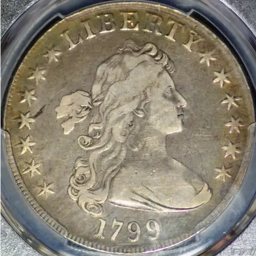 1799 $1 (2)