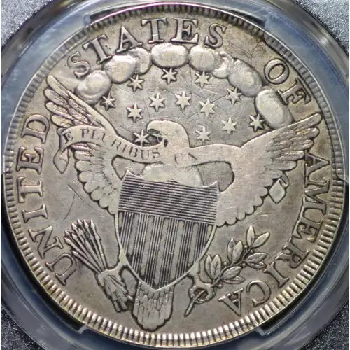 1799 $1 (3)
