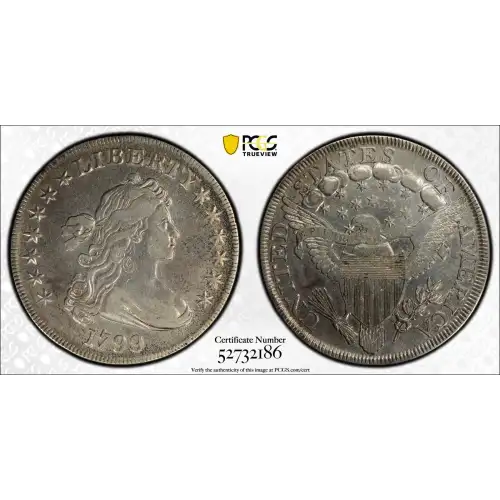 1799 $1 (2)