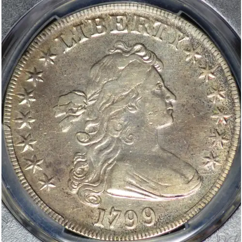 1799 $1 (2)