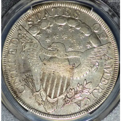 1799 $1 (3)