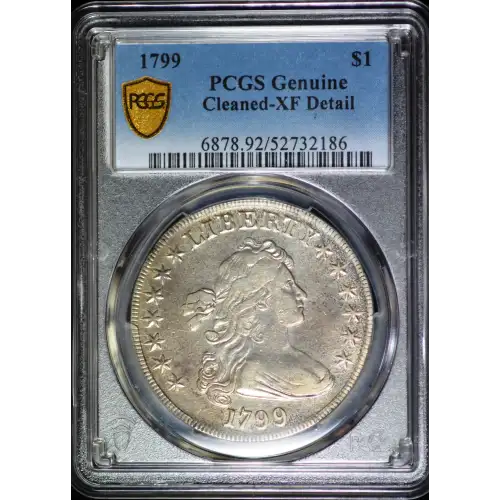 1799 $1 (4)