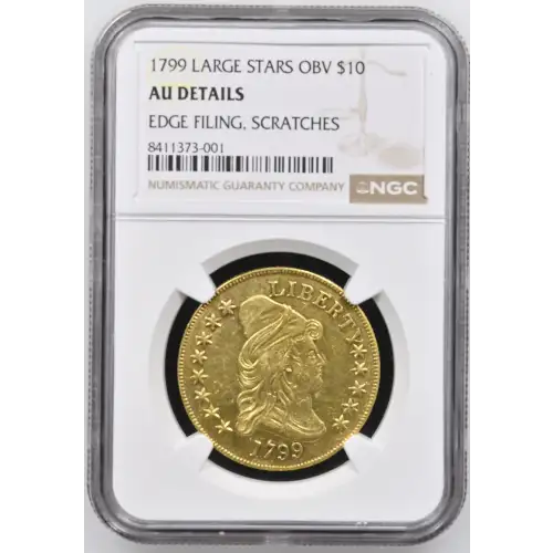 1799 LARGE (2)