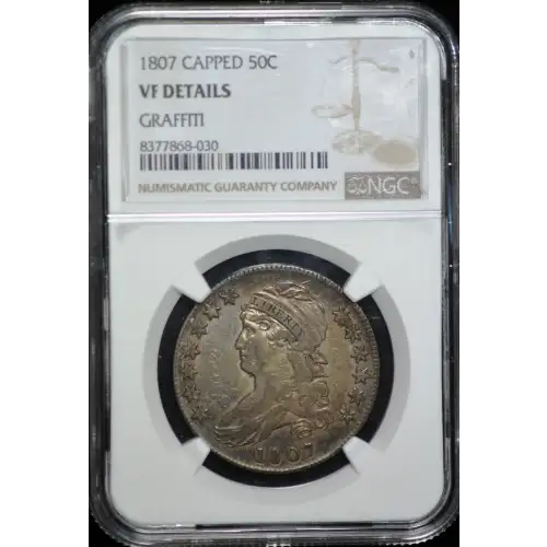 1807 (4)