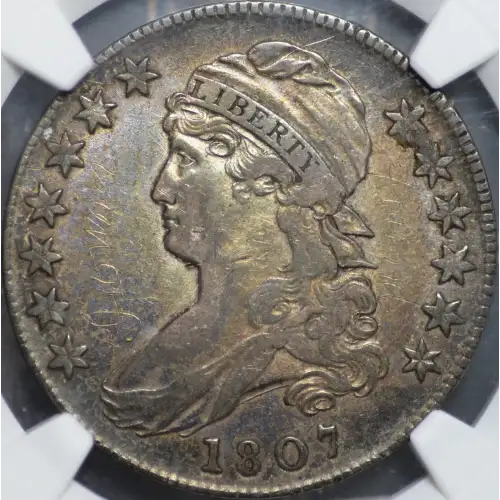 1807 (5)