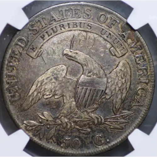 1807 (3)