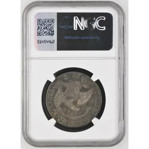 1807 (3)