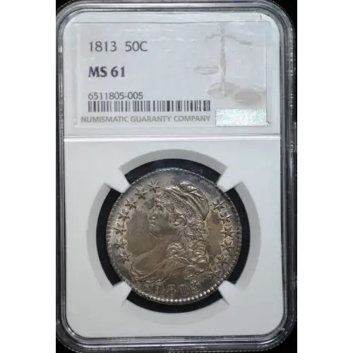 1813 (4)