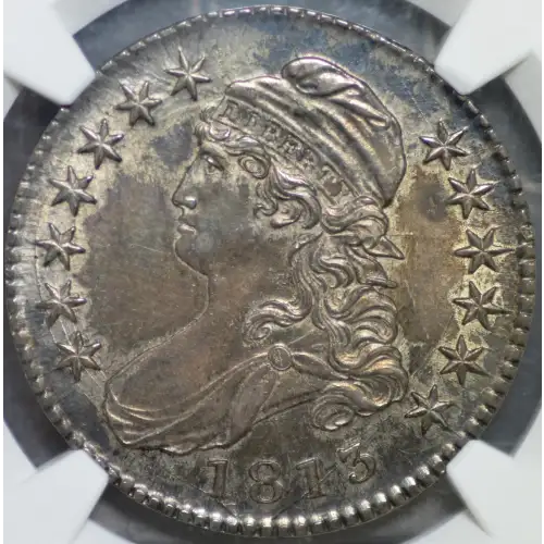 1813 (3)