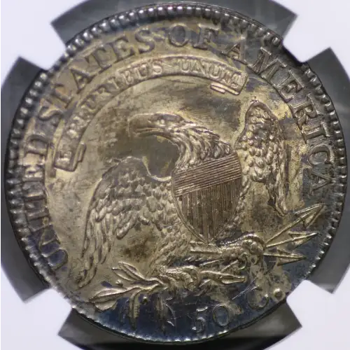 1813 (2)