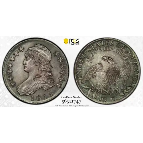 1814 50C (2)