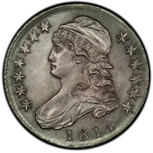1814 50C (3)