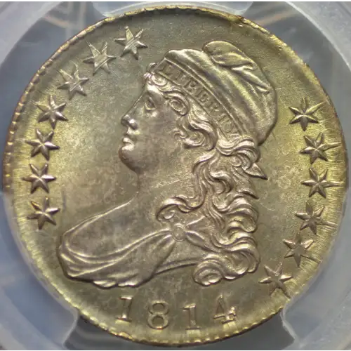 1814 50C (3)