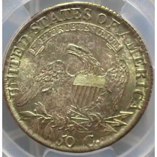 1814 50C (4)