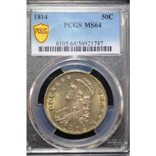 1814 50C (5)