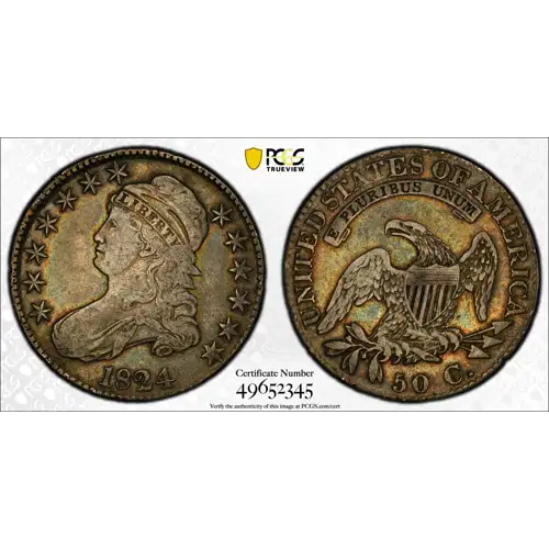 1824 50C (2)