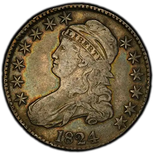 1824 50C (3)