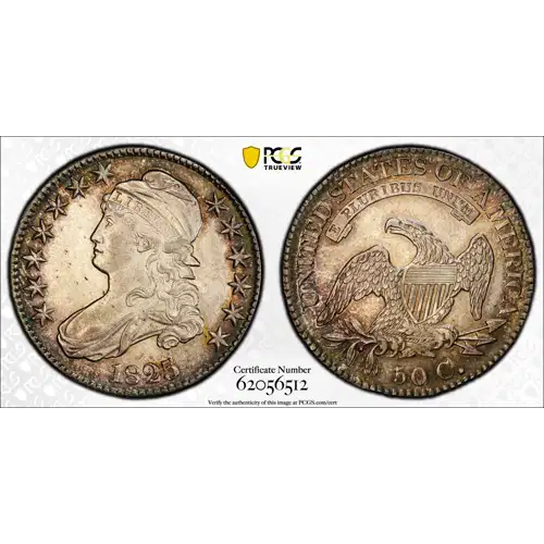 1825 50C (2)