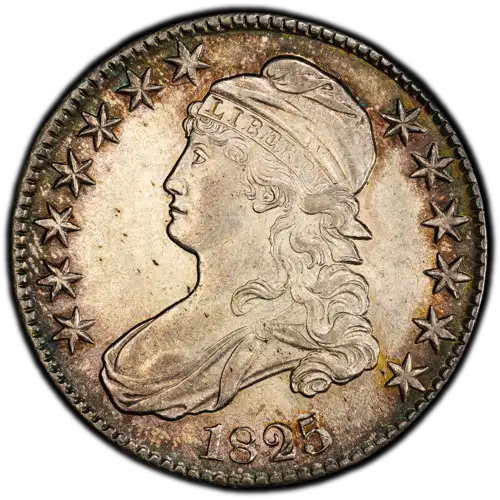 1825 50C (3)