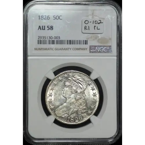1826 (5)