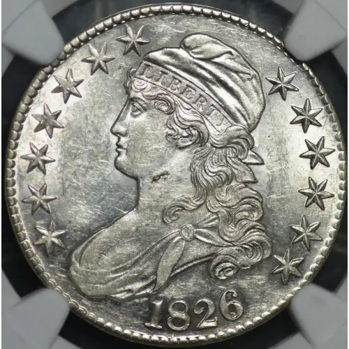 1826 (4)