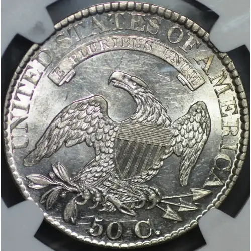 1826 (4)