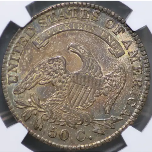 1830 (3)