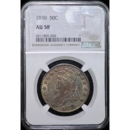 1830 (4)