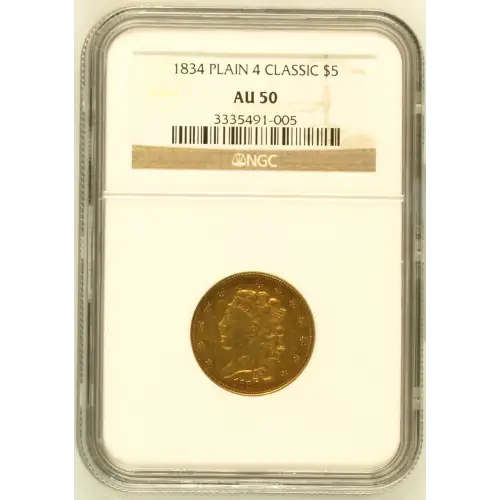 1834 PLAIN 4 (2)