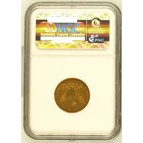 1834 PLAIN 4 (3)