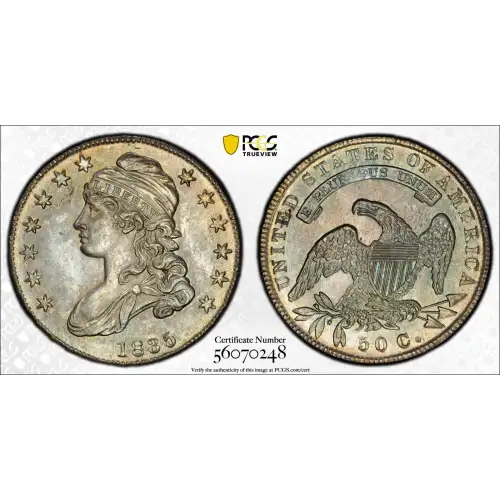 1835 50C O-105 (2)