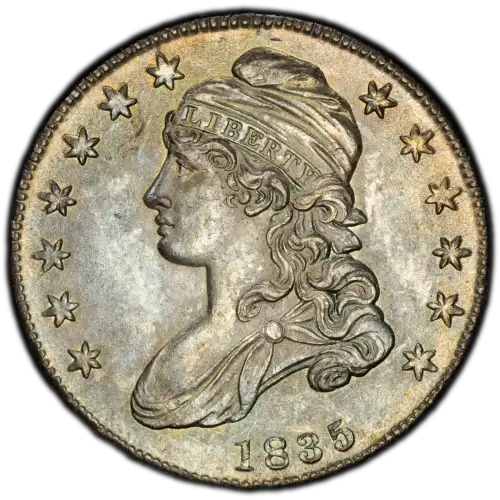 1835 50C O-105 (3)