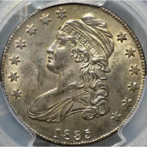 1835 50C O-105 (3)