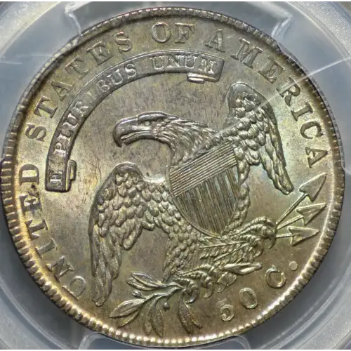 1835 50C O-105 (4)